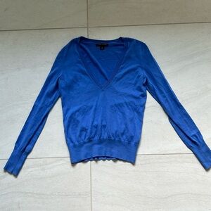 Banana Republic Sweater